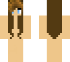 skinbase