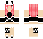 skull grunt request