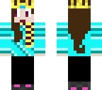snowgomquen9