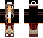 someone elses skin