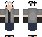 sozuka momochi