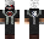 sp4rkl3