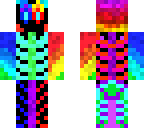 sprayk_overlay