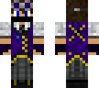 steampunk