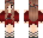 steve edit