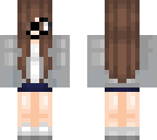 steve version for uuuuu