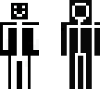 stickman