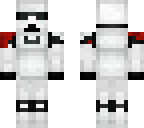 storm trooper