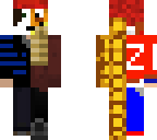 sturmizlutenplay