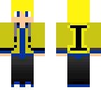 super ironminer506