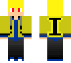 super ironminer506 2