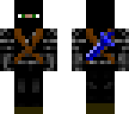 superninja333