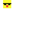 swag emoji