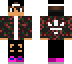 swag1