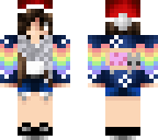 tailpro2 christmas reshade