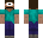 the cyclop