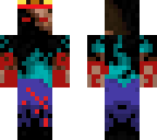 the dead empire king 