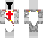 the english knight