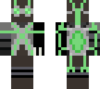 the viroz