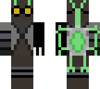 the virus