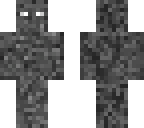 thebedrock