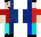 thecyborggh