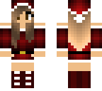 theemy for xmas