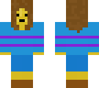 therealfrisk