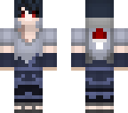 thesasukemc v2