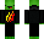 thetwistyyturtle