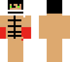 titan eren