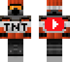 tntprohd
