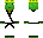 toxic terrapin