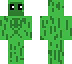 toxin