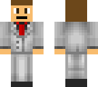 triplerex