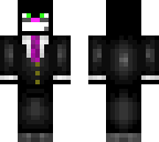 tuxedo cat