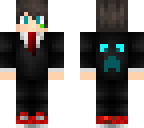 tuxedogamers