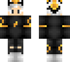 uhc kawaii