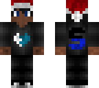 uhc por pvp just santy youtuber