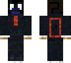 ultimate craft