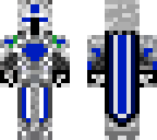 ultra knight