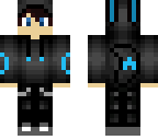 umbreon boy