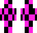 un-textured
