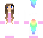 unicorn edit