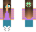 unikari