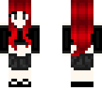 vampire