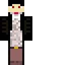 vampire