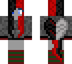 viridian holiday wingset