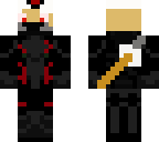 warframe jockmg