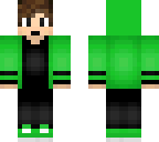 wariorhd